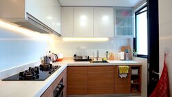 Jewel @ Buangkok (D19), Condominium #334427761